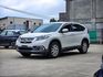 2017年CRV 定速/恆溫/顯影/雷達  第1張縮圖