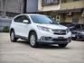 2017年CRV 定速/恆溫/顯影/雷達  第4張縮圖