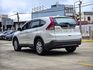 2017年CRV 定速/恆溫/顯影/雷達  第5張縮圖