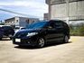 2008年Mazda 5 雷達/雙邊滑門  第1張縮圖