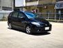 2008年Mazda 5 雷達/雙邊滑門  第2張縮圖
