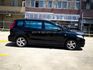 2008年Mazda 5 雷達/雙邊滑門  第3張縮圖