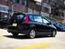 2008年Mazda 5 雷達/雙邊滑門  第4張縮圖