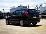 2008年Mazda 5 雷達/雙邊滑門  第5張縮圖