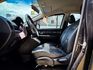 2008年Mazda 5 雷達/雙邊滑門  第7張縮圖