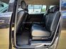 2008年Mazda 5 雷達/雙邊滑門  第9張縮圖
