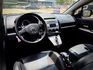 2008年Mazda 5 雷達/雙邊滑門  第11張縮圖