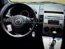 2008年Mazda 5 雷達/雙邊滑門  第12張縮圖