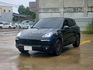2015年Cayenne 車道維持/全景天窗/環景/電動椅/電尾門/跑排  第1張縮圖