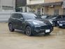 2015年Cayenne 車道維持/全景天窗/環景/電動椅/電尾門/跑排  第2張縮圖