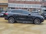 2015年Cayenne 車道維持/全景天窗/環景/電動椅/電尾門/跑排  第3張縮圖