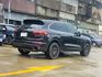 2015年Cayenne 車道維持/全景天窗/環景/電動椅/電尾門/跑排  第4張縮圖