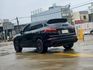 2015年Cayenne 車道維持/全景天窗/環景/電動椅/電尾門/跑排  第5張縮圖
