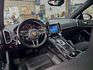 2015年Cayenne 車道維持/全景天窗/環景/電動椅/電尾門/跑排  第9張縮圖