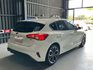 2019年Focus STline 免Key/B&O音響/換檔撥片/ACC/車道偏移  第3張縮圖