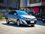 2018年Yaris 顯影/雷達/巡跡防滑  第2張縮圖