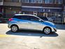 2018年Yaris 顯影/雷達/巡跡防滑  第3張縮圖