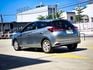 2018年Yaris 顯影/雷達/巡跡防滑  第5張縮圖