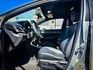 2018年Yaris 顯影/雷達/巡跡防滑  第6張縮圖