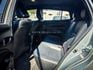 2018年Yaris 顯影/雷達/巡跡防滑  第9張縮圖
