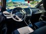 2018年Yaris 顯影/雷達/巡跡防滑  第10張縮圖