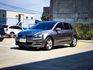 2015年Golf 1.4 /HID燈/顯影/雷達/恆溫/定速  第1張縮圖