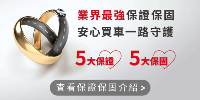 TEST_1  第2張相片