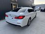 BMW寶馬 520I  第2張縮圖