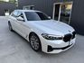 BMW寶馬 520I  第3張縮圖