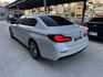BMW寶馬 520I  第4張縮圖