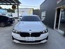 BMW寶馬 520I  第5張縮圖