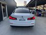 BMW寶馬 520I  第6張縮圖
