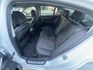 BMW寶馬 520I  第8張縮圖