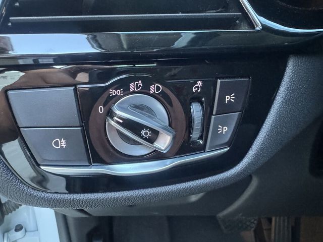 BMW寶馬 520I  第13張相片