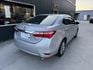 TOYOTA豐田 ALTIS  第2張縮圖