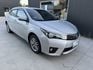 TOYOTA豐田 ALTIS  第3張縮圖