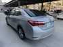 TOYOTA豐田 ALTIS  第4張縮圖