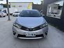 TOYOTA豐田 ALTIS  第5張縮圖