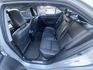 TOYOTA豐田 ALTIS  第8張縮圖