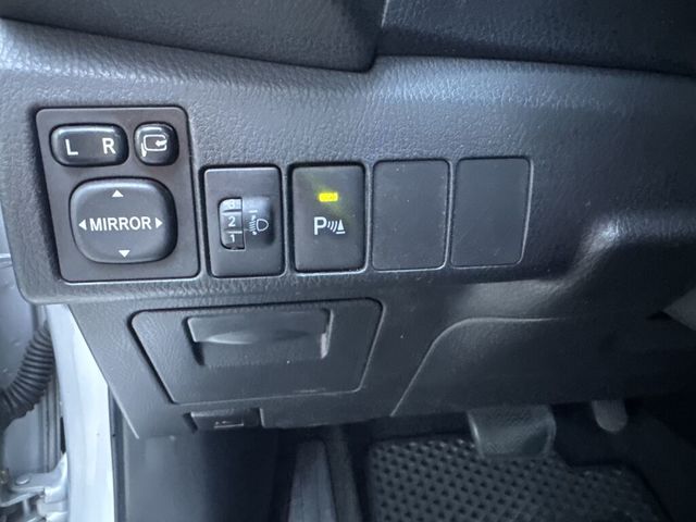 TOYOTA豐田 ALTIS  第13張相片