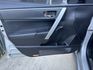 TOYOTA豐田 ALTIS  第14張縮圖