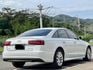 AUDI奧迪 A6  第3張縮圖