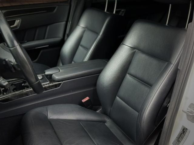 M-BENZ賓士 E300  第4張相片