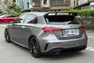 M-BENZ賓士 A35 AMG  第2張縮圖