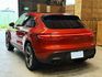 PORSCHE保時捷 MACAN  第3張縮圖