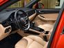 PORSCHE保時捷 MACAN  第4張縮圖