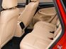 PORSCHE保時捷 MACAN  第5張縮圖
