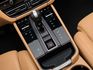 PORSCHE保時捷 MACAN  第7張縮圖