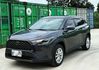 TOYOTA豐田 COROLLA CROSS  第4張縮圖