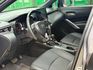 TOYOTA豐田 COROLLA CROSS  第5張縮圖